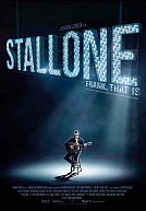 Stallone Frank, That Is