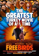 Free Birds (NV)