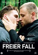 Freier Fall
