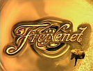 Freixenet