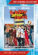 Friday After Next