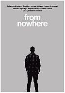 From Nowhere
