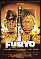 Furyo