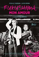 Fukushima, mon amour