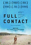 Full Contact