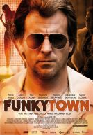 Funkytown