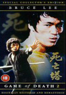 Game of Death 2