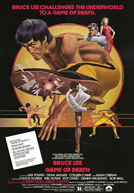 Game of Death (1978)