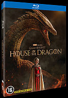 Game of Thrones: House of the Dragon