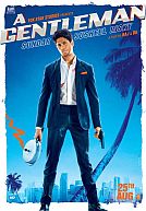 Gentleman: Sundar, Susheel, Risky