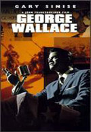 George Wallace