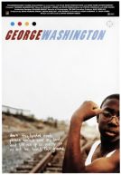 George Washington