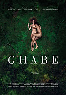 Ghabe