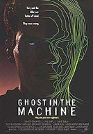 Ghost in the Machine