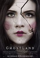 Ghostland
