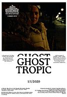 Ghost Tropic