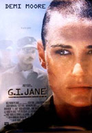 G.I. Jane
