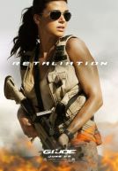G.I. Joe : Retaliation