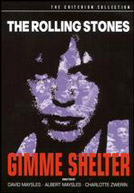 Gimme Shelter (1970)