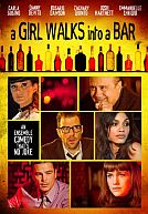 Girl Walks Into a Bar