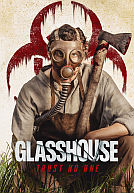 Glasshouse