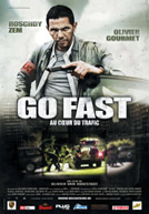 Go Fast