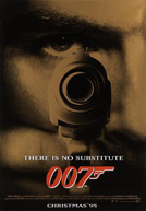 Goldeneye