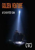 Golden Venture