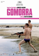 Gomorrah