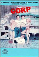 Gorp