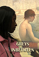 Greys Inbetween