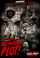 Greywood's Plot!