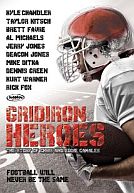 Gridiron Heroes