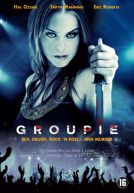 Groupie