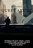 Guest Artist