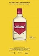 Guidance