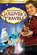 Gulliver’s Travels (1939)