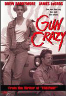Guncrazy
