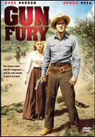 Gun Fury