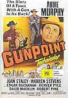 Gunpoint poster