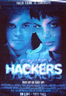 Hackers