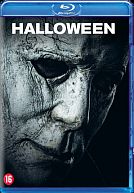 Halloween (Blu-ray)