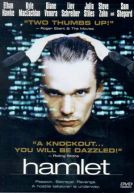 Hamlet