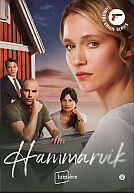 Hammarvik