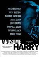Handsome Harry