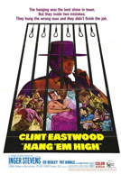 Hang 'em High