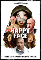 Happy Face