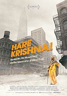 Hare Krishna! The Mantra, The Movement and the Swami Who Started it all