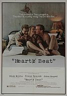 Heart Beat