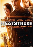 Heatstroke